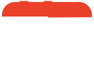 demo-attachment-210-Icon-1-1