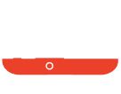 demo-attachment-212-Icon-3-1