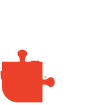 demo-attachment-218-Icon-Service