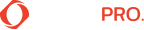 demo-attachment-25-Logo-8