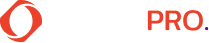 demo-attachment-412-Logo-9
