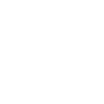 demo-attachment-699-Marketing