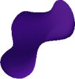 demo-attachment-453-Rectangle