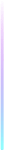 demo-attachment-332-Vector-2024-07-27T141337.194