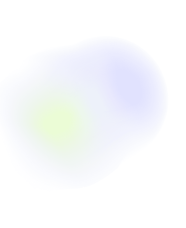 2704152-03-4