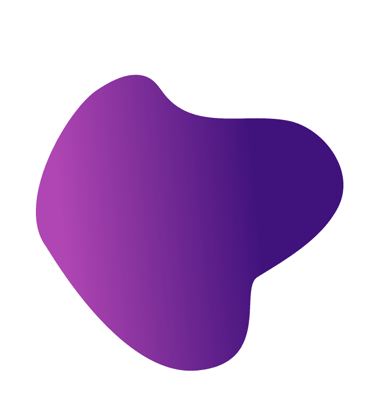 Xcodswift14